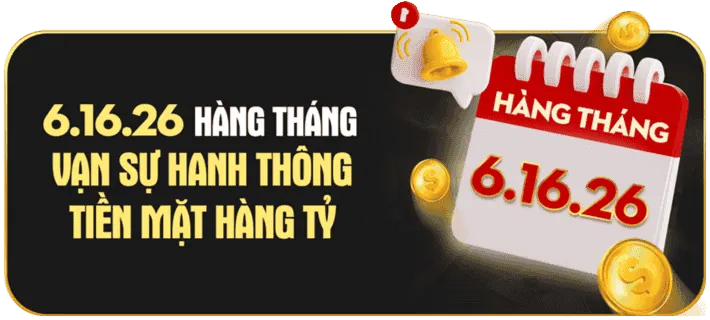 Game Bắn Cá 6bet bet