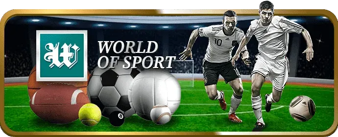 Bảo mật cao tại 6bet