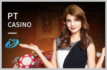 Logo Asia Gaming