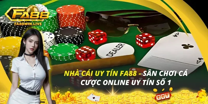 Ứng dụng 6bet bet trên điện thoại di động